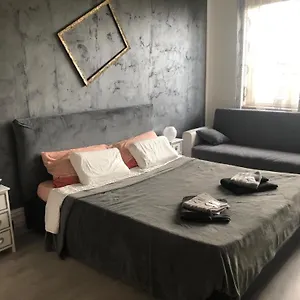 Sweet Dreams Bed & Breakfast Legnano