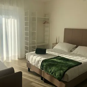Bed & Breakfast Sole&luna -, Eraclea